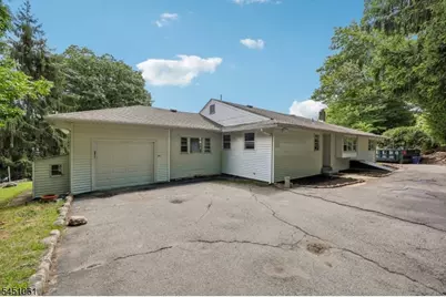33 Lotz Ave, North Haledon, NJ 07508 - Photo 38