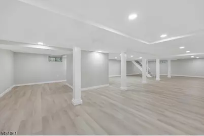 33 Lotz Ave, North Haledon, NJ 07508 - Photo 34