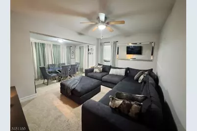 22 High St, West Orange Township, NJ 07052 - Photo 2