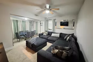 22 High St, West Orange Township, NJ 07052 - Photo 2