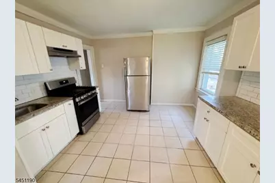 22 High St, West Orange Township, NJ 07052 - Photo 8