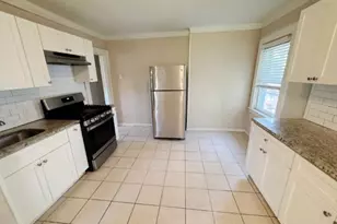 22 High St, West Orange Township, NJ 07052 - Photo 8