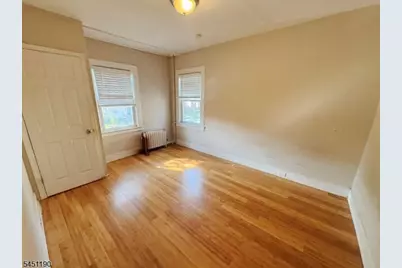 22 High St, West Orange Township, NJ 07052 - Photo 6