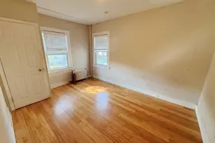22 High St, West Orange Township, NJ 07052 - Photo 6