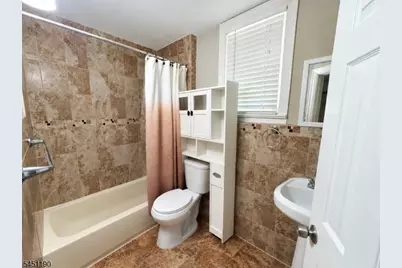 22 High St, West Orange Township, NJ 07052 - Photo 4