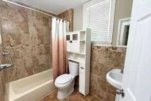 22 High St, West Orange Township, NJ 07052 - Photo 4