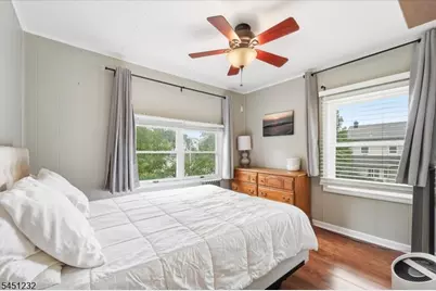 30 Genevieve Ave, Hawthorne, NJ 07506 - Photo 18
