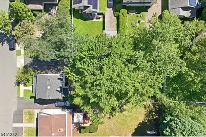 30 Genevieve Ave, Hawthorne, NJ 07506 - Photo 40