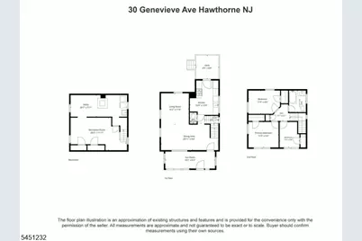 30 Genevieve Ave, Hawthorne, NJ 07506 - Photo 50