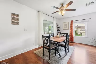 30 Genevieve Ave, Hawthorne, NJ 07506 - Photo 10