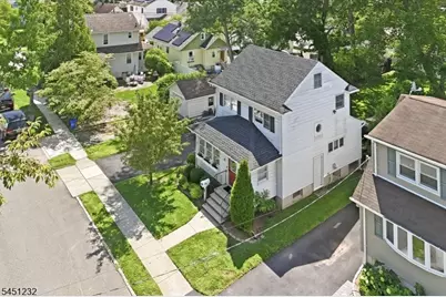 30 Genevieve Ave, Hawthorne, NJ 07506 - Photo 38