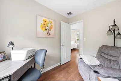 30 Genevieve Ave, Hawthorne, NJ 07506 - Photo 22