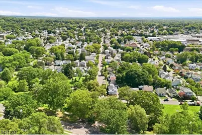 30 Genevieve Ave, Hawthorne, NJ 07506 - Photo 46