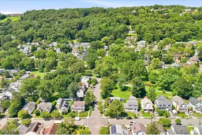 30 Genevieve Ave, Hawthorne, NJ 07506 - Photo 44