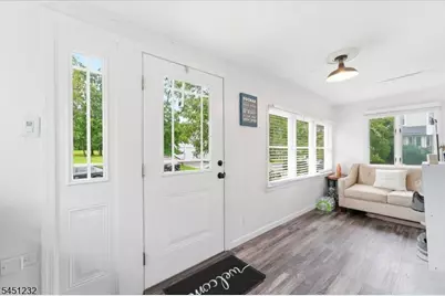 30 Genevieve Ave, Hawthorne, NJ 07506 - Photo 4