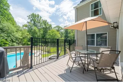 84 Harmony Brass Castle Rd, Washington Township, NJ 07882 - Photo 40