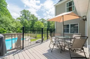 84 Harmony Brass Castle Rd, Washington Township, NJ 07882 - Photo 40
