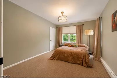 84 Harmony Brass Castle Rd, Washington Township, NJ 07882 - Photo 26