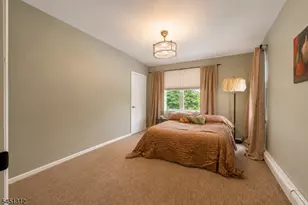 84 Harmony Brass Castle Rd, Washington Township, NJ 07882 - Photo 26