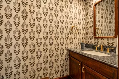 84 Harmony Brass Castle Rd, Washington Township, NJ 07882 - Photo 16