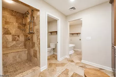 84 Harmony Brass Castle Rd, Washington Township, NJ 07882 - Photo 24