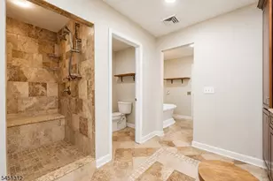 84 Harmony Brass Castle Rd, Washington Township, NJ 07882 - Photo 24