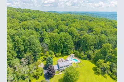 84 Harmony Brass Castle Rd, Washington Township, NJ 07882 - Photo 48
