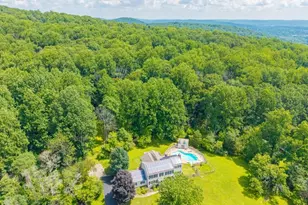 84 Harmony Brass Castle Rd, Washington Township, NJ 07882 - Photo 48