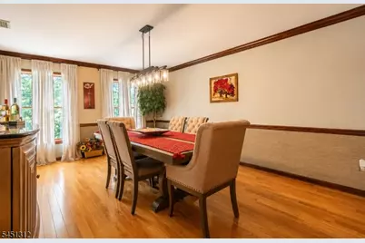 84 Harmony Brass Castle Rd, Washington Township, NJ 07882 - Photo 14