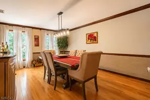 84 Harmony Brass Castle Rd, Washington Township, NJ 07882 - Photo 14