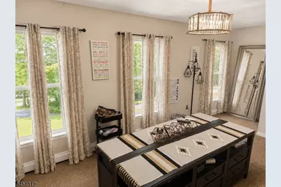 84 Harmony Brass Castle Rd, Washington Township, NJ 07882 - Photo 30
