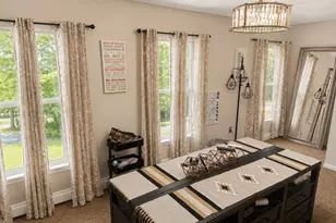 84 Harmony Brass Castle Rd, Washington Township, NJ 07882 - Photo 30