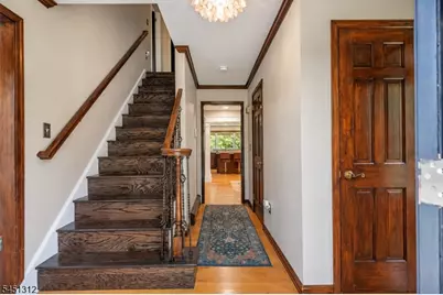 84 Harmony Brass Castle Rd, Washington Township, NJ 07882 - Photo 4