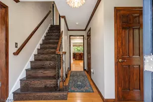 84 Harmony Brass Castle Rd, Washington Township, NJ 07882 - Photo 4