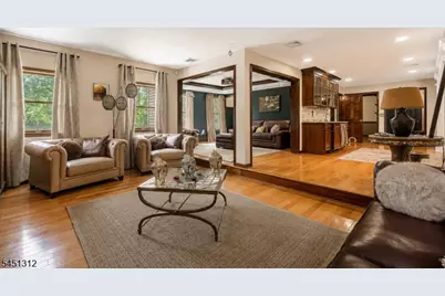 84 Harmony Brass Castle Rd, Washington Township, NJ 07882 - Photo 12