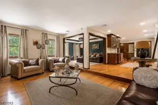 84 Harmony Brass Castle Rd, Washington Township, NJ 07882 - Photo 12