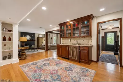 84 Harmony Brass Castle Rd, Washington Township, NJ 07882 - Photo 10
