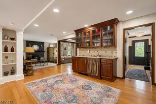 84 Harmony Brass Castle Rd, Washington Township, NJ 07882 - Photo 10