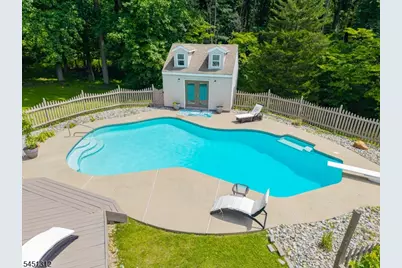 84 Harmony Brass Castle Rd, Washington Township, NJ 07882 - Photo 42