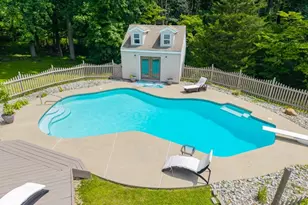 84 Harmony Brass Castle Rd, Washington Township, NJ 07882 - Photo 42