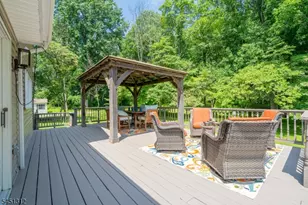 84 Harmony Brass Castle Rd, Washington Township, NJ 07882 - Photo 38