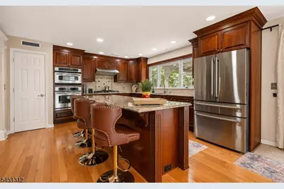 84 Harmony Brass Castle Rd, Washington Township, NJ 07882 - Photo 6