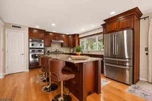 84 Harmony Brass Castle Rd, Washington Township, NJ 07882 - Photo 6