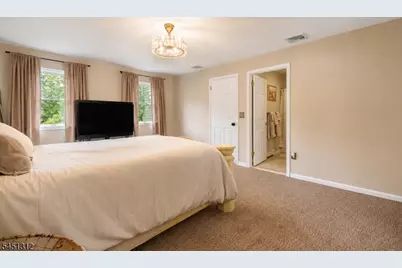 84 Harmony Brass Castle Rd, Washington Township, NJ 07882 - Photo 32