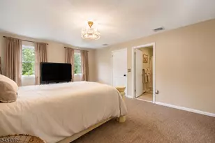 84 Harmony Brass Castle Rd, Washington Township, NJ 07882 - Photo 32