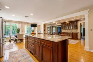 84 Harmony Brass Castle Rd, Washington Township, NJ 07882 - Photo 8