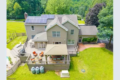 84 Harmony Brass Castle Rd, Washington Township, NJ 07882 - Photo 44