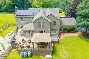 84 Harmony Brass Castle Rd, Washington Township, NJ 07882 - Photo 44