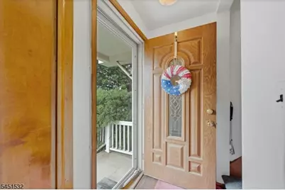 34 Berkeley Ave, Belleville, NJ 07109 - Photo 4