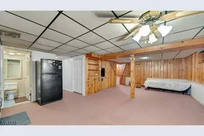 34 Berkeley Ave, Belleville, NJ 07109 - Photo 18